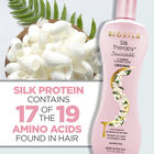 BioSilk Silk Therapy Original Irresistible, , large image number null